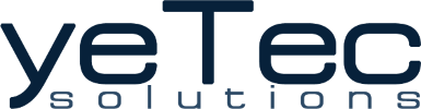 mobile-logo